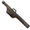 Buy 🥰 Avid Carp A-Spec 10ft Rod Sleeve Luggage 😉