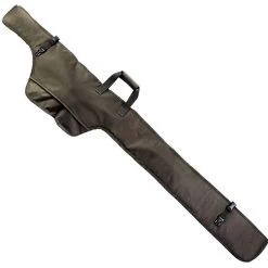 New 🎉 Avid Carp A-Spec 12ft Rod Sleeve Luggage ❤️
