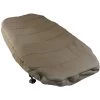 Best reviews of 🎉 Avid Carp Benchmark Lite Memory Foam System Bedchairs 🔥