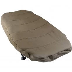Best reviews of 🎉 Avid Carp Benchmark Lite Memory Foam System Bedchairs 🔥