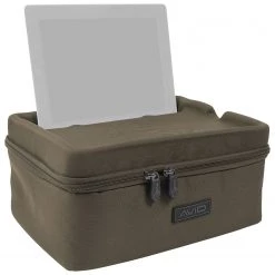 Cheapest 😀 Avid Carp A-Spec Tech Pack Luggage 🛒