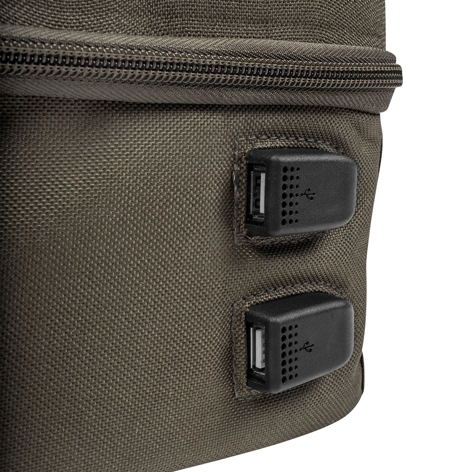 Cheapest π Avid Carp A-Spec Tech Pack Luggage π - Image 4