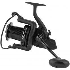 Coupon ⭐ Avid Carp ACR 12000 Reel Reels 😉