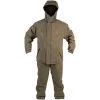 Cheapest 👏 Avid Carp Arctic Thermal Suit Clothing 😉