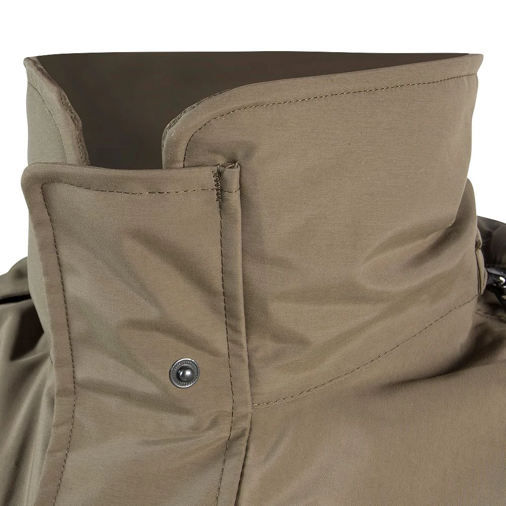 Cheapest π Avid Carp Arctic Thermal Suit Clothing π - Image 3