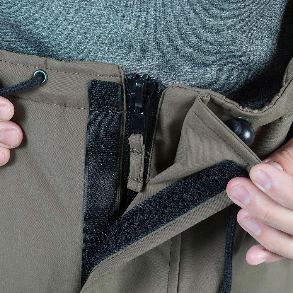 Cheapest π Avid Carp Arctic Thermal Suit Clothing π - Image 5