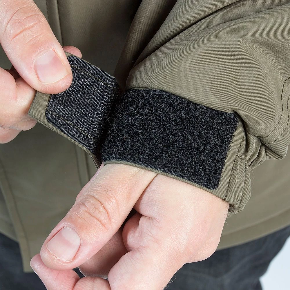 Cheapest π Avid Carp Arctic Thermal Suit Clothing π - Image 7