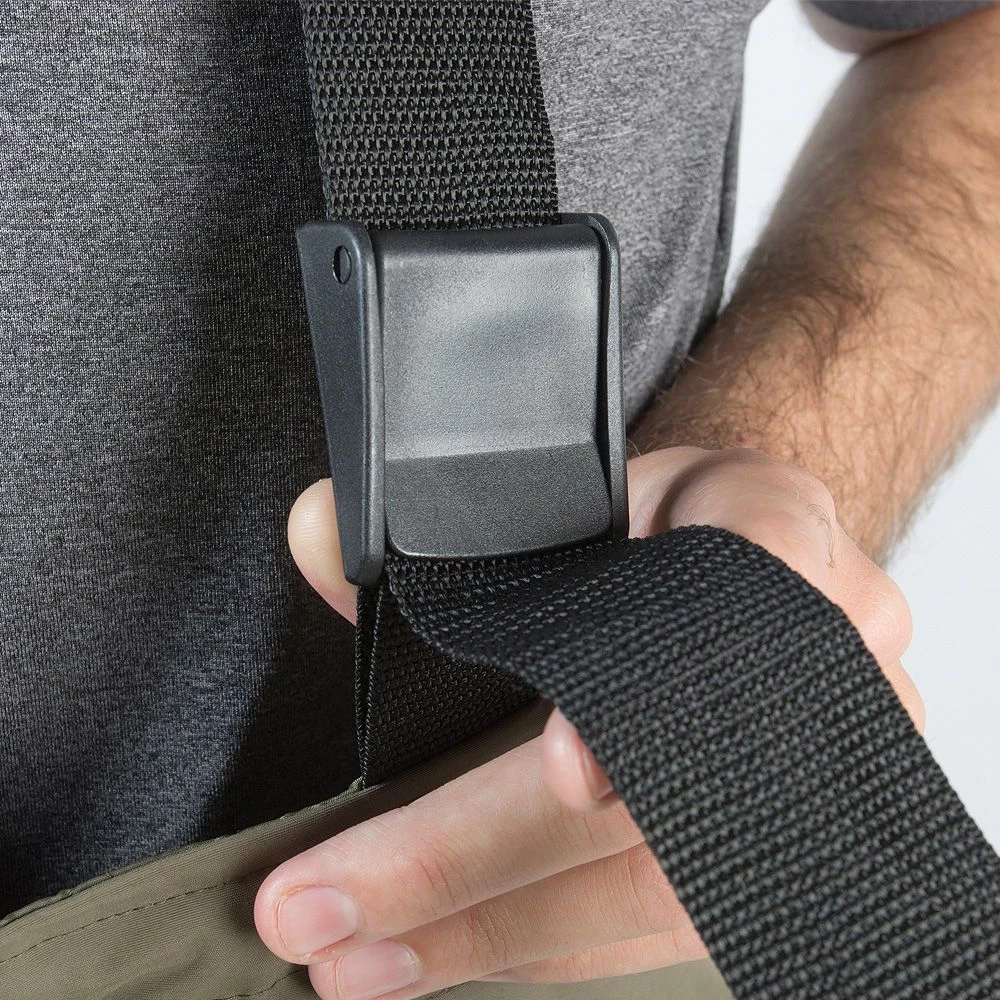 Cheapest π Avid Carp Arctic Thermal Suit Clothing π - Image 8