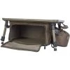 Cheap 😉 Avid Carp Bivvy Organiser Bivvy Accessories 😉
