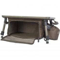 Cheap 😉 Avid Carp Bivvy Organiser Bivvy Accessories 😉