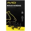 Budget 🎁 Avid Carp Boilie Screws Terminal Tackle 🌟
