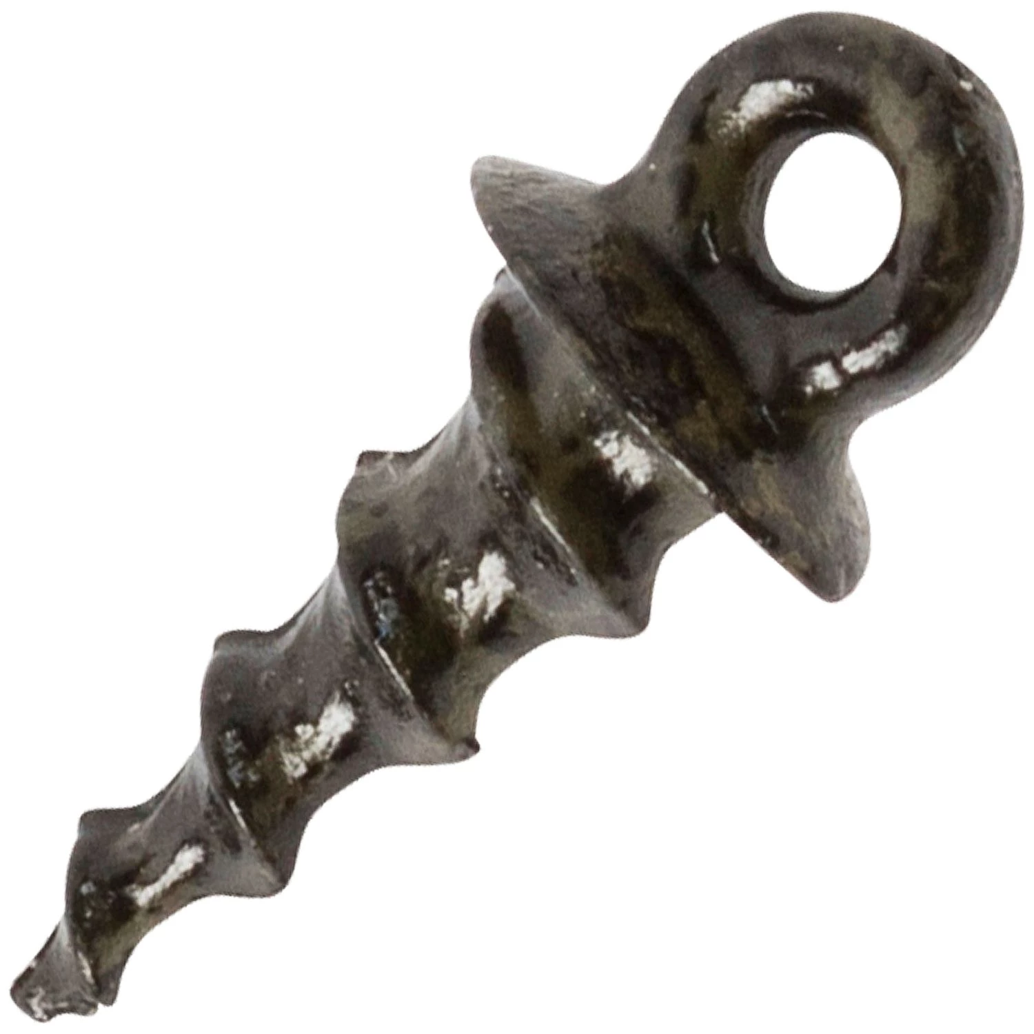 Budget π Avid Carp Boilie Screws Terminal Tackle π - Image 2