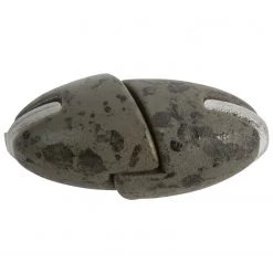 New 🔔 Avid Carp Line Droppers Terminal Tackle 🌟