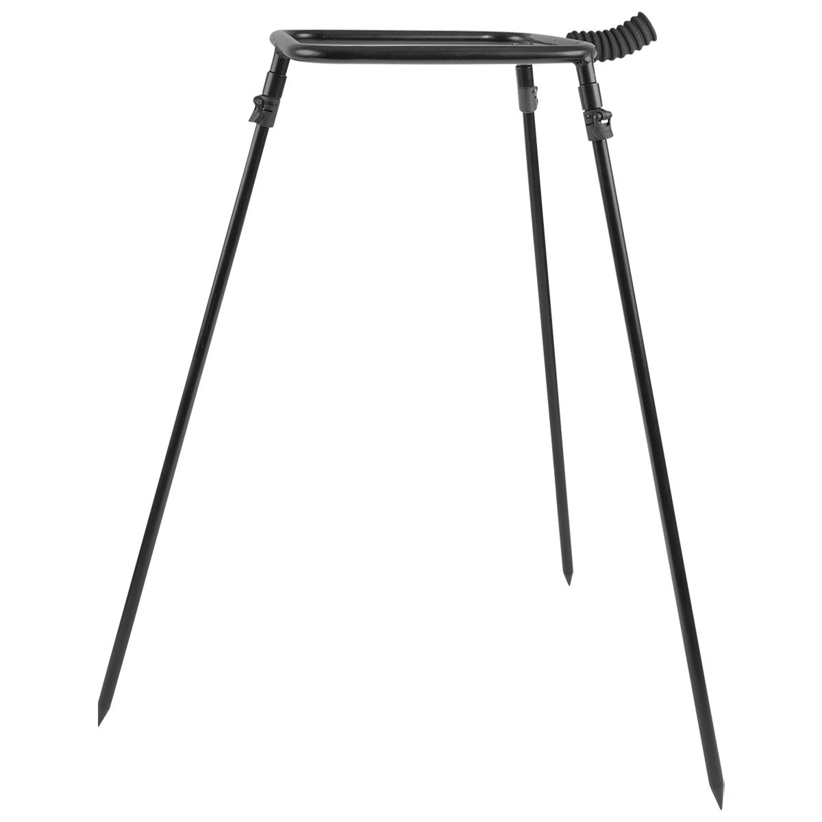 New β Avid Carp Lok Down Bucket Stand Miscellaneous β