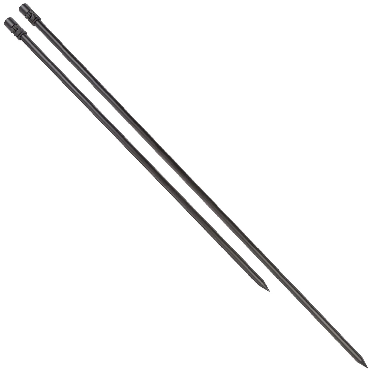 Discount β Avid Carp Lok Down Storm Poles Rod Support π