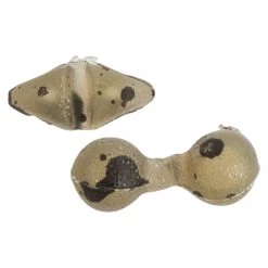 Best deal 🔥 Avid Carp Mixed Groove Boilie Stops Terminal Tackle 🎁