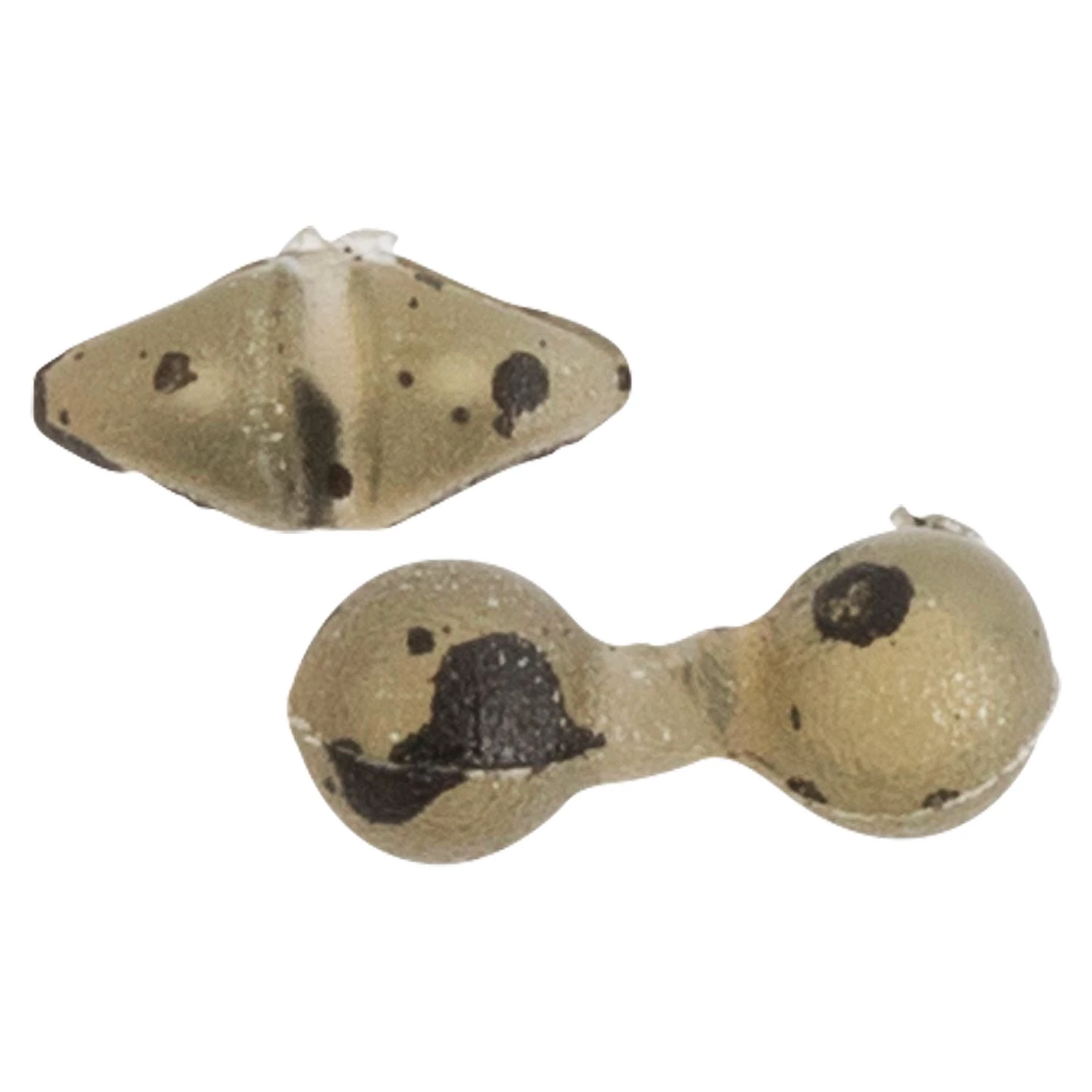 Best deal π₯ Avid Carp Mixed Groove Boilie Stops Terminal Tackle π