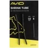 Hot Sale 🧨 Avid Carp Shrink Tube Terminal Tackle 🧨