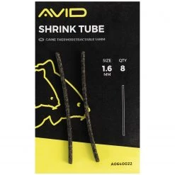 Hot Sale 🧨 Avid Carp Shrink Tube Terminal Tackle 🧨