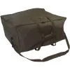 Discount 🔔 Avid Carp Stormshield Bedchair Bag Luggage 🔥