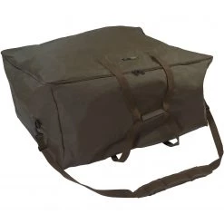 Discount 🔔 Avid Carp Stormshield Bedchair Bag Luggage 🔥