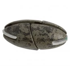 Cheapest ⭐ Avid Carp XL Line Droppers Terminal Tackle 😍