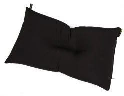 New 😀 Avid Carp Avid Micro Bead Pillow Sleeping Bags & Pillows ❤️