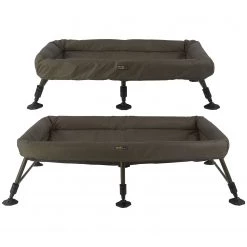 Wholesale 🎁 Avid Carp Avid Stormshield Safeguard Fish Care 🎁