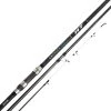 Best Sale ⭐ Sonik Gravity X5 HT Shore Rod Rods 😀