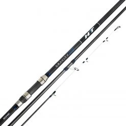 Best Sale ⭐ Sonik Gravity X5 HT Shore Rod Rods 😀