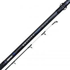 Best deal ⭐ Sonik Gravity X5 Shore Rod Rods 🔥