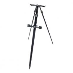 Brand new 😀 Leeda Icon Extending Tripod Rod Support 👏