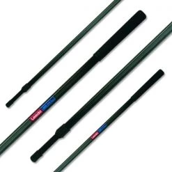 Best reviews of ❤️ Leeda 2Xl Aluminium Extending Handle Nets 🎉