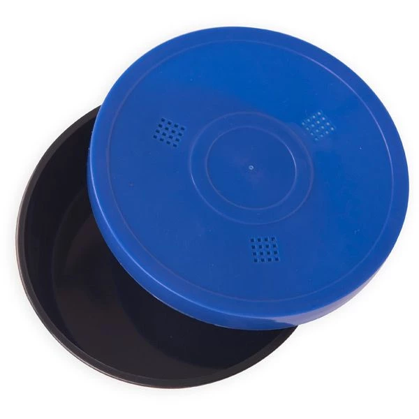 New π₯ Leeda 8ft Tele Coarse Kit Rod & Reel Combo π - Image 4