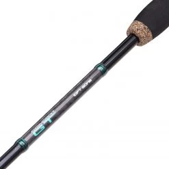 Best Sale ❤️ Leeda Concept GT 10ft Bomb Rod Rods ⌛