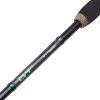 Flash Sale ⌛ Leeda Concept GT 11ft Feeder Rod Rods 🔥