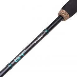 Outlet 🤩 Leeda Concept GT 9ft Bomb Rod Rods ❤️