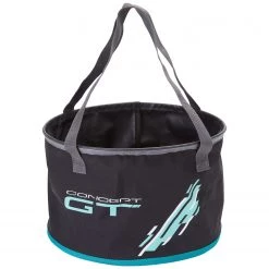 Best Sale 💯 Leeda Concept GT Large Ground Bait Bowl Luggage 😉