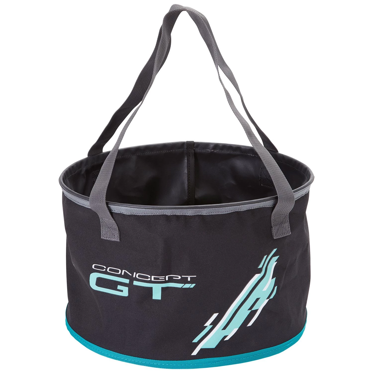 Best Sale π― Leeda Concept GT Large Ground Bait Bowl Luggage π