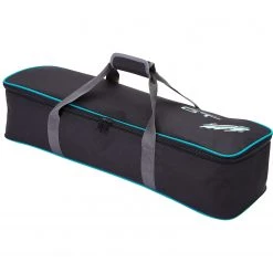 Best Sale 🧨 Leeda Concept GT Long Accessory Bag Luggage 😉