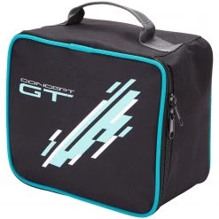 Cheapest 💯 Leeda Concept GT Medium Accessory Bag Luggage 👏