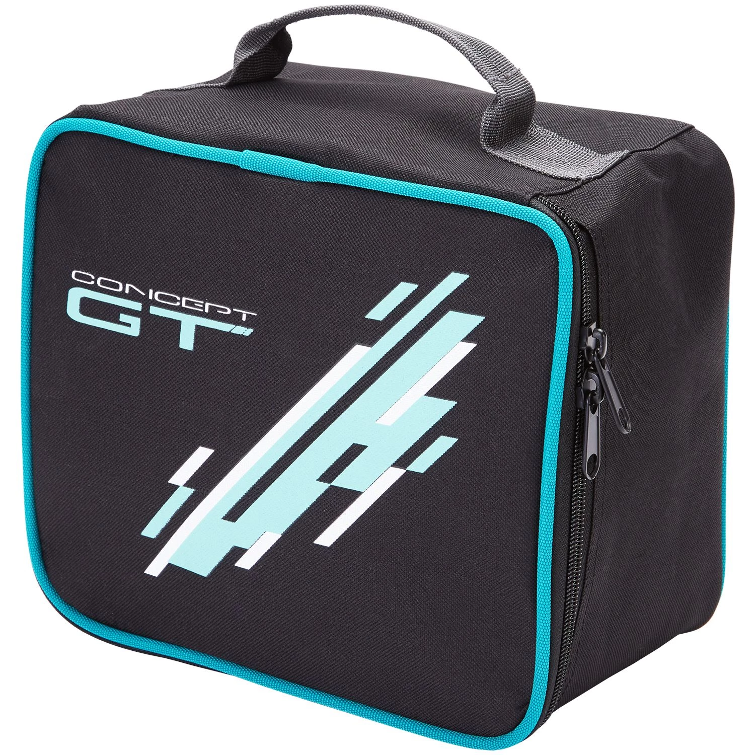 Cheapest π― Leeda Concept GT Medium Accessory Bag Luggage π