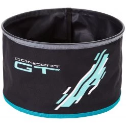 Cheap 🔔 Leeda Concept GT Medium Ground Bait Bowl Luggage ⌛