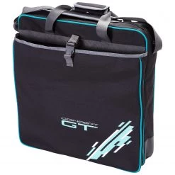 Best Sale 🔔 Leeda Concept GT Net Bag Luggage 😀