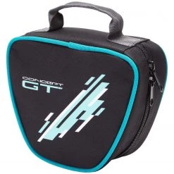 Best Sale 💯 Leeda Concept GT Reel Case Luggage ✨