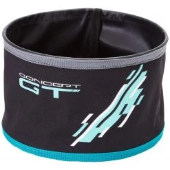 Hot Sale ⭐ Leeda Concept GT Small Ground Bait Bowl Luggage 🥰