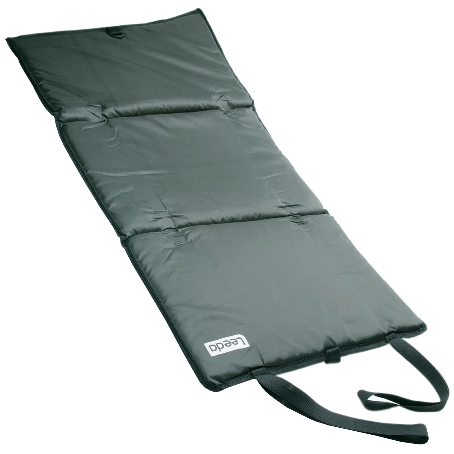 Buy βοΈ Leeda Folding Unhooking Mat Fish Care β