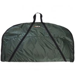 Hot Sale 🔥 Leeda Rogue Sling Mat Fish Care 🧨