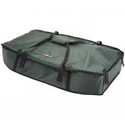 Promo 😍 Leeda Rogue Walled Mat Fish Care 🎁