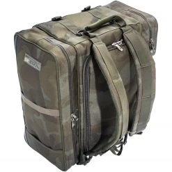 Discount π Sonik SK-TEK Ruckbag Luggage π―